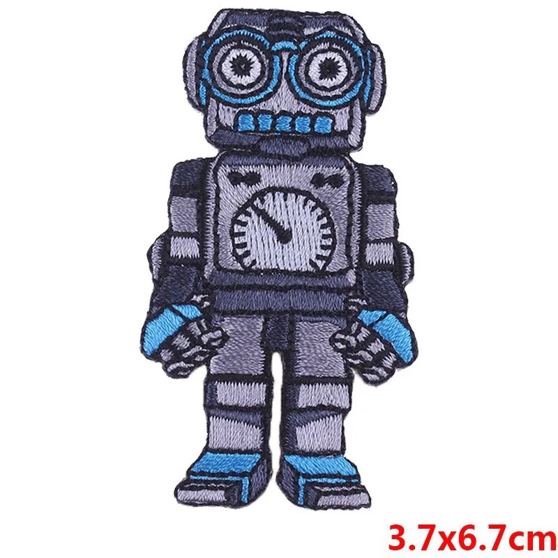 PE2680CT