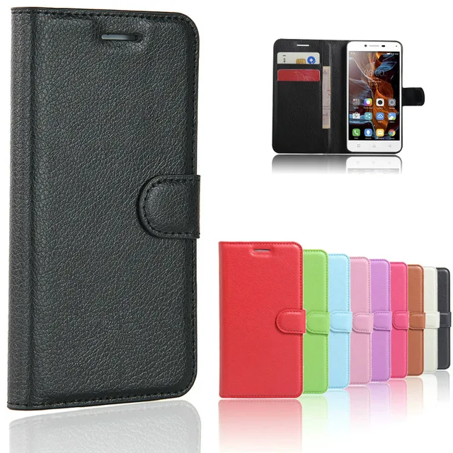 Best Offers Case Lenovo Vibe K5 Leather Wallet Flip Case Cover For Lenovo K5 K 5 Plus A6020 Phone Back Cover For Lenovo K5 Phone Cases Best Offers Case Lenovo Vibe K5 Leather Wallet Flip Case Cover For Lenovo K5 K 5 Plus A6020 Phone Back Cover For Lenovo K5 Phone Cases