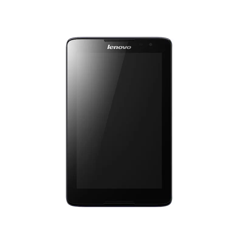 2 шт./пакет для Lenovo A8-50 A5500 8 дюймов Защитная пленка планшета Антибликовая