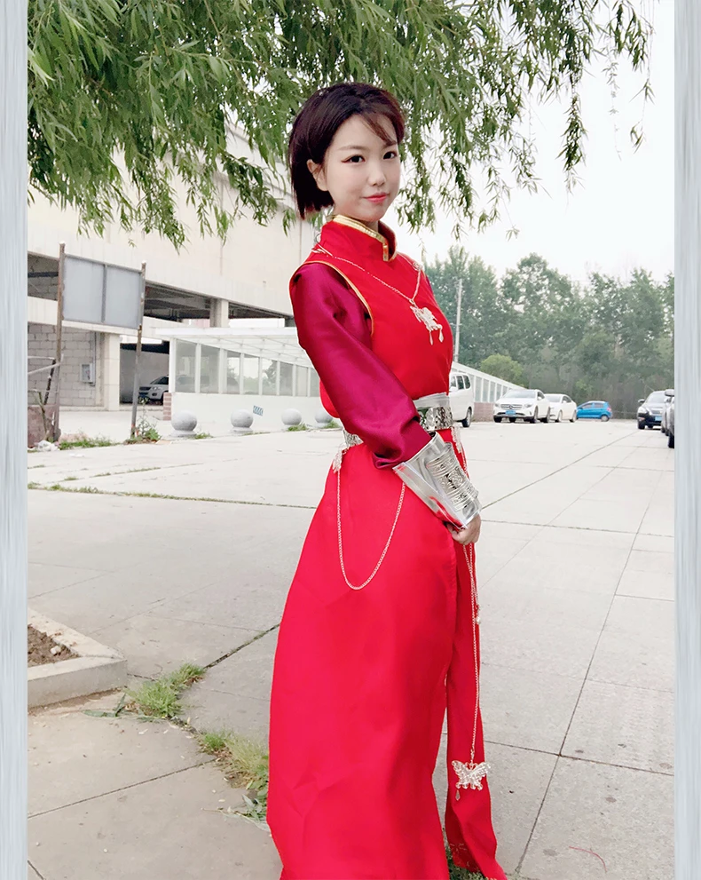 Tian Guan Ci Fu Xile Lian Hua Cheng, костюм для косплея, свадебный костюм для пары, полный комплект, костюмы на Хэллоуин для мужчин и женщин, для взрослых