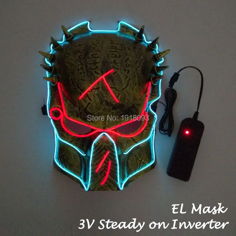 steady on