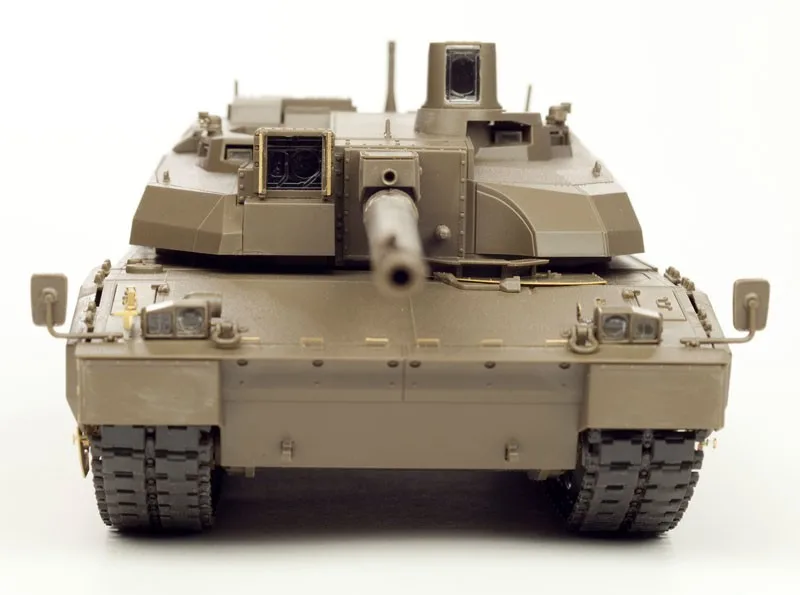 lw35056_5