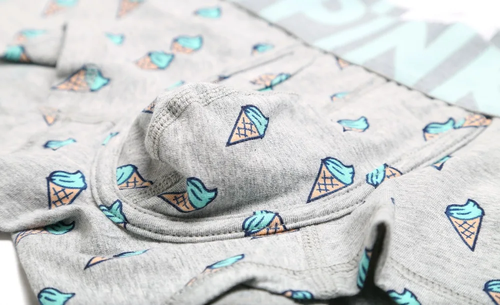 808-细节-花灰印花-2