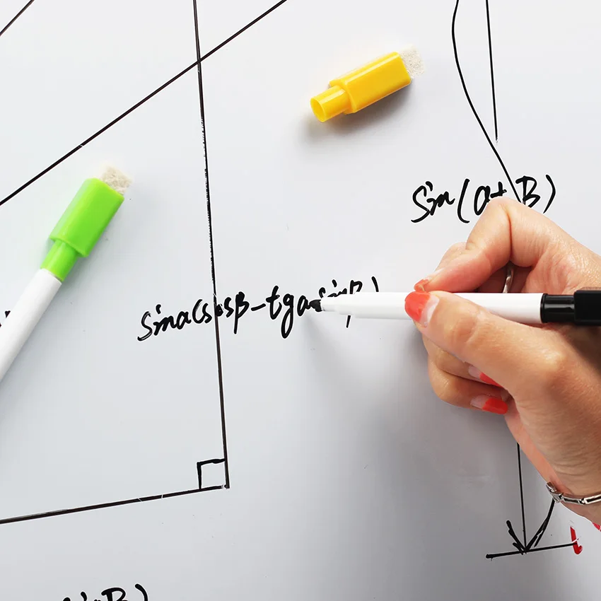 Ecoline brush pen. Как называется маркер пишущий. Необычные фломастеры. Stylefile маркеры набор для скетчинга. Флуоресцентный маркер.