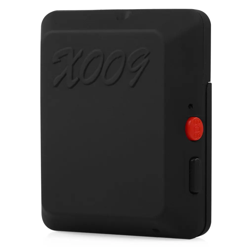 X009 Мини Камера Gsm Купить На Авито