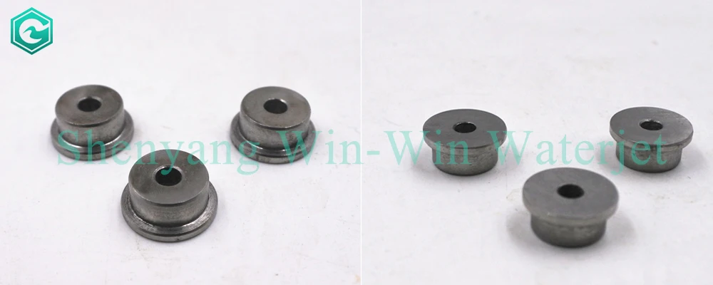 waterjet parts 011041-1