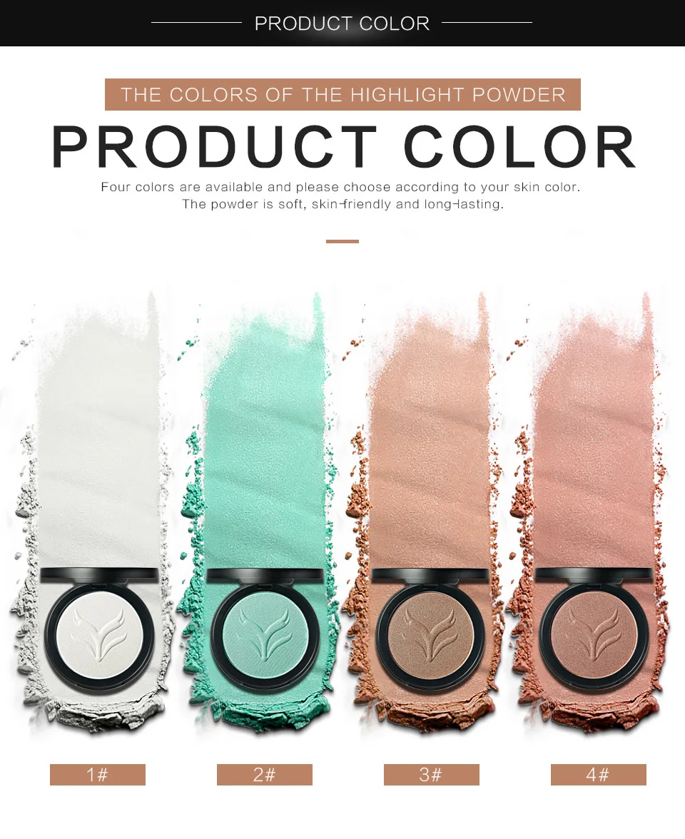 3821409034_874859671