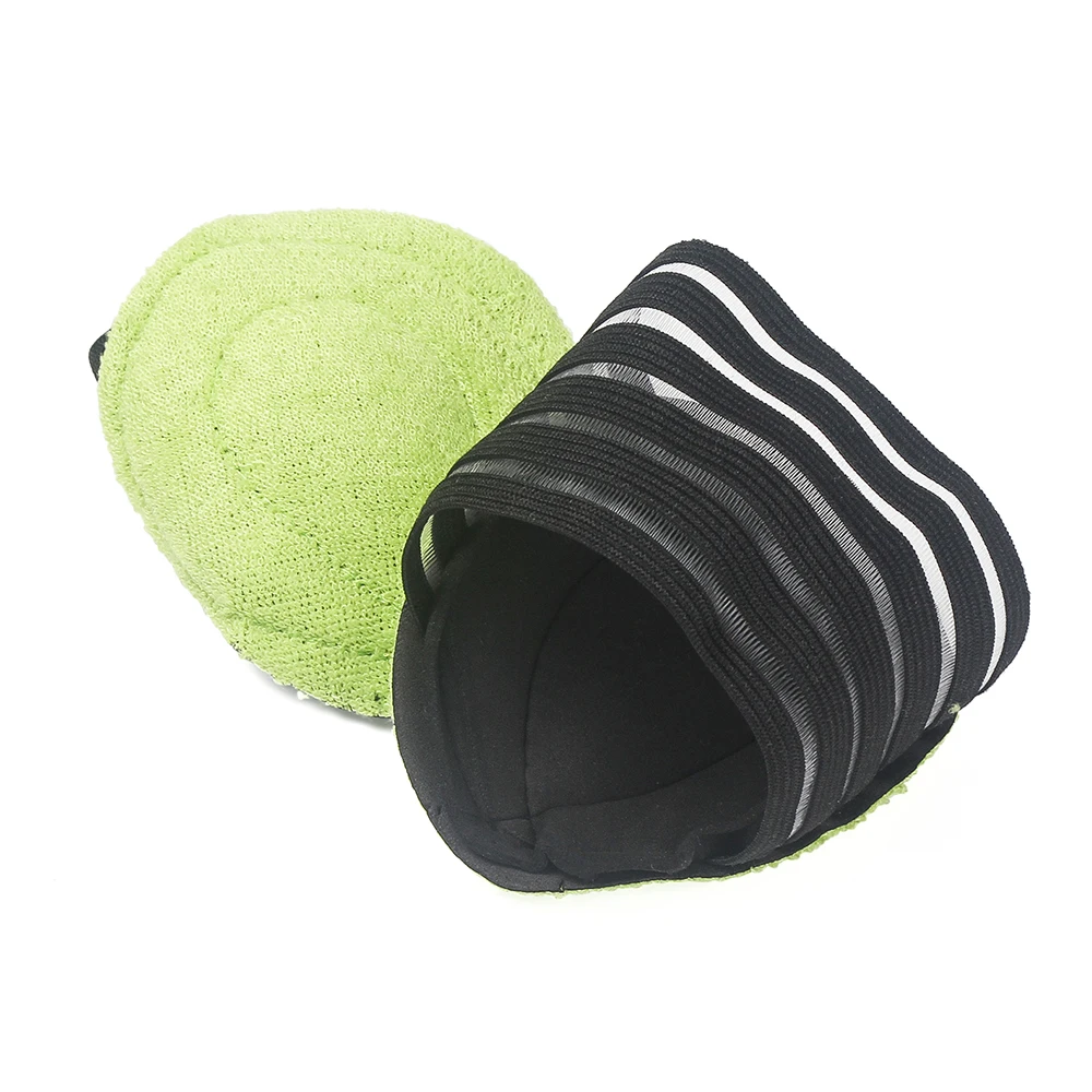 1 Pair Foot Cushioned Arch Foot Support Decrease Plantar Fasciitis Pain Correction Night Foot Care Corrector Thumb Goodnight 1 Pair Foot Cushioned Arch Foot Support Decrease Plantar Fasciitis Pain Correction Night Foot Care Corrector Thumb Goodnight