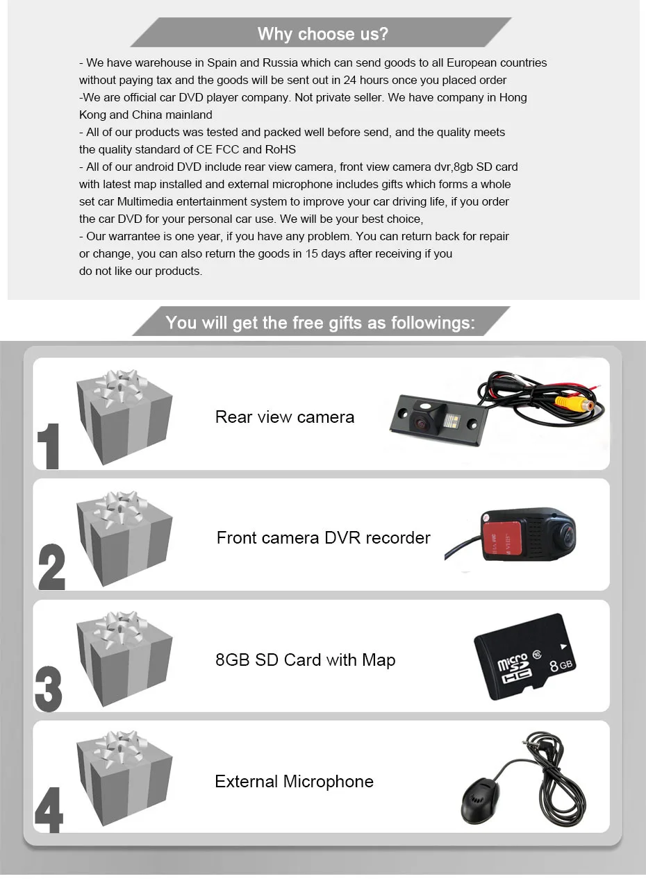 Sale 7"HD IPS Android 9.0 Car GPS navigation for Volkswagen Touareg T5 Transporter Multivan wifi 3g bluetooth Radio stereo multimedia 0 Sale 7"HD IPS Android 9.0 Car GPS navigation for Volkswagen Touareg T5 Transporter Multivan wifi 3g bluetooth Radio stereo multimedia 0