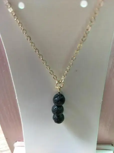 XL0153 4