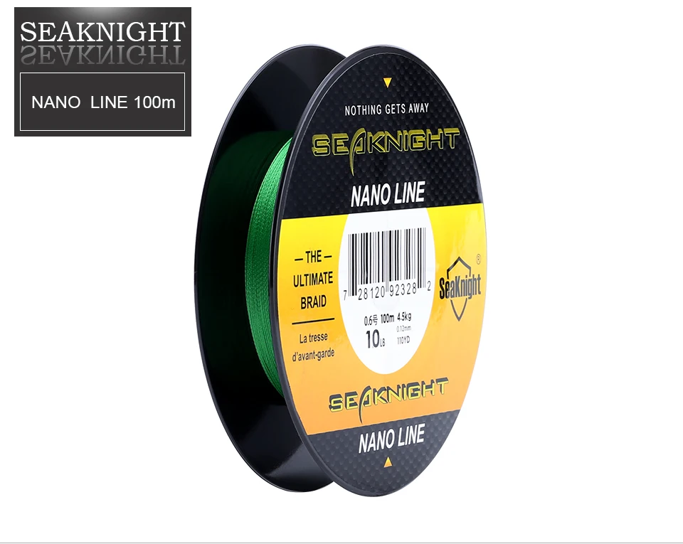 L-100-NANO-Yellow0.6 (8)