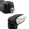 Беспроводная вспышка Yongnuo YN-560IV YN560 IV Speedlite 2,4G для цифровой зеркальной камеры Canon Nikon Sony Pentax Olympus ► Фото 2/6