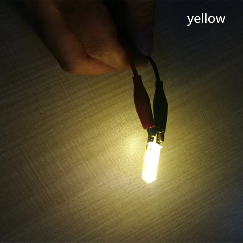 5yellow_