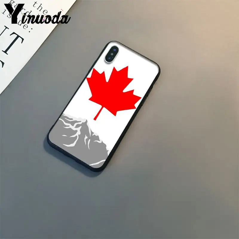 Canada flag
