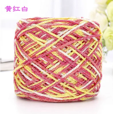 N_AGCSGN}]7)6KLS{9GCM)P