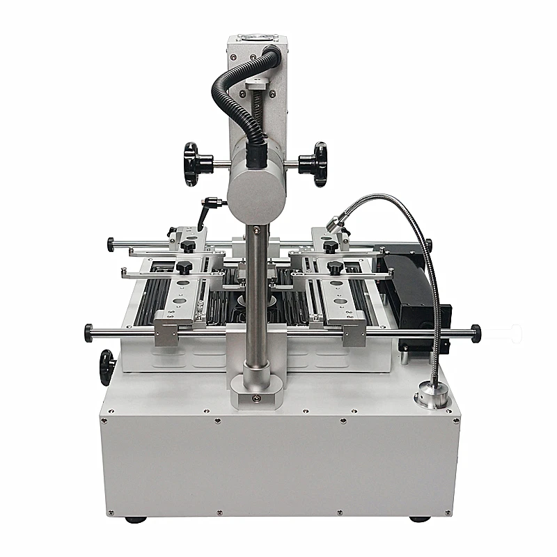 SP360C BGA rework station (6)