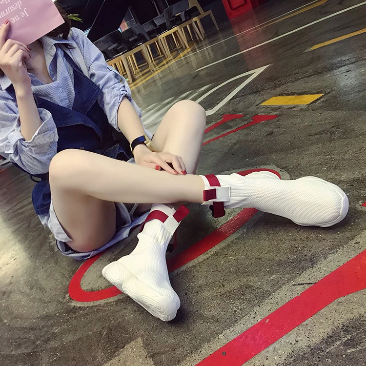 主图_14_.jpg