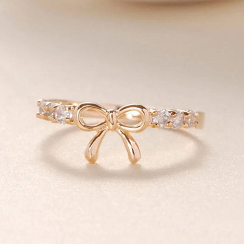 Simple Rings for Girls Reviews Online Shopping Simple Rings for Girls
