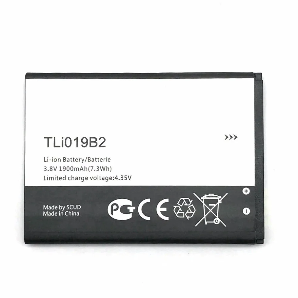 019b2 (3)