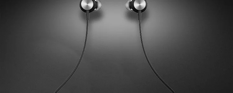 details_02
