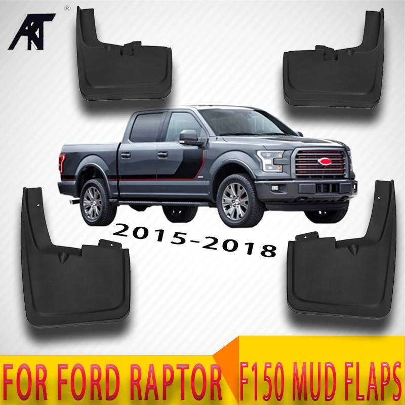 Car Truck Interior Trim For Ford F150 F 150 White Non Slip