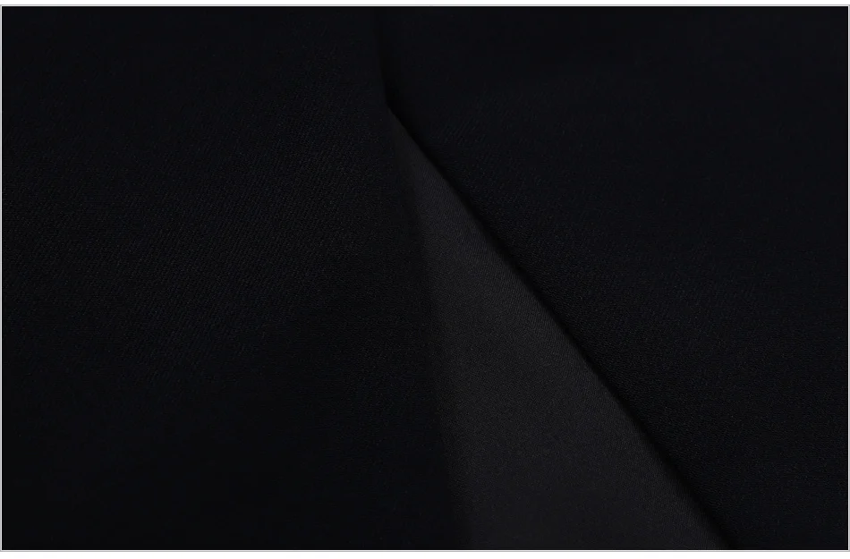 DRS0843-detail3