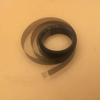 

Inkjet printer Flora LJ320P LJ3208P LJ520P 150LPI encoder strip for Gongzheng Wit-color Ultra 4000 150dpi raster strip H9720