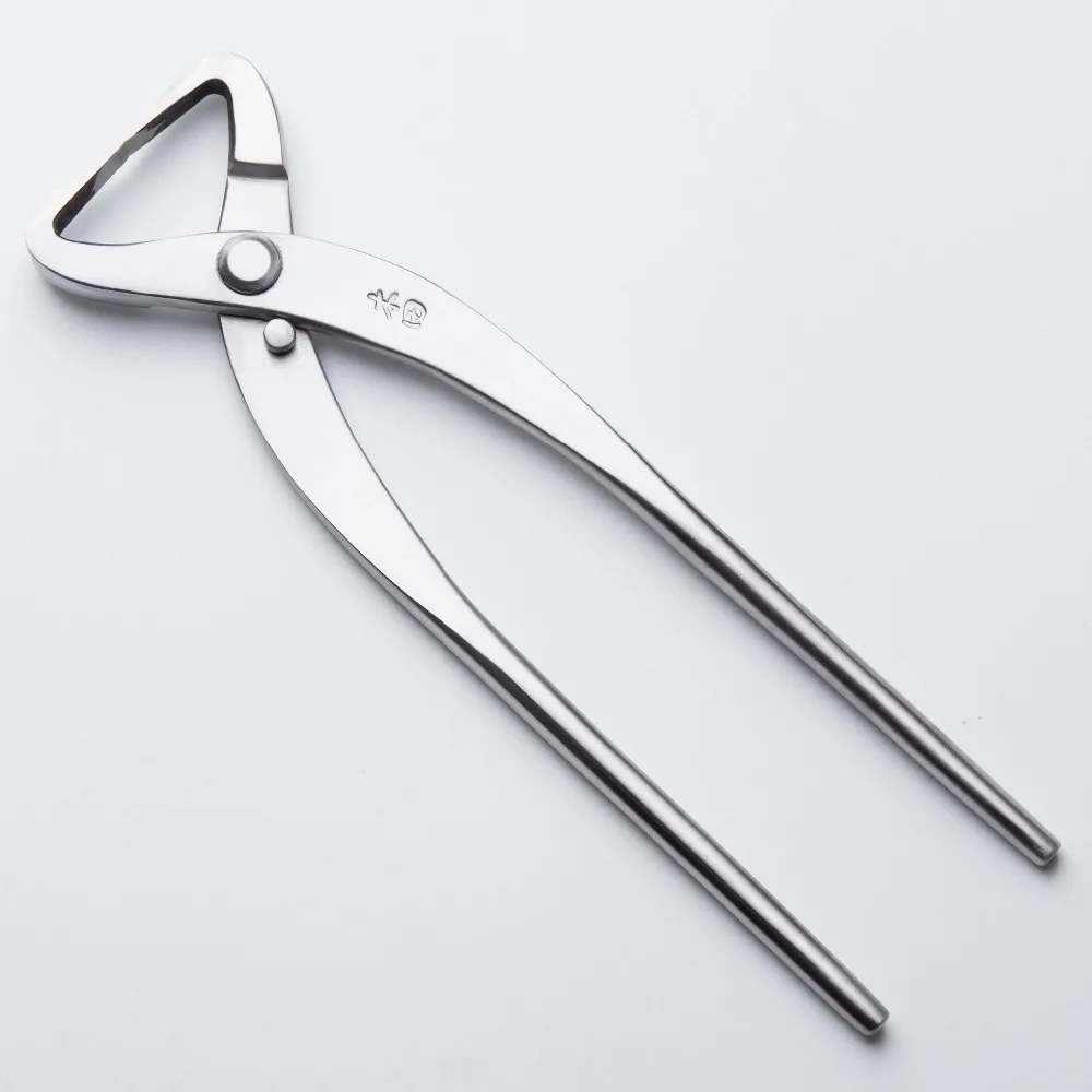 Набор Инструментов Для Бонсай Купить