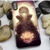Mobile Phone Accessories