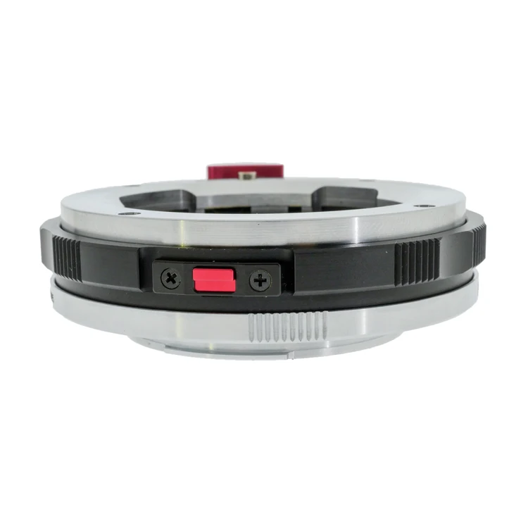 LM-FX Марко объектив камеры Адаптер кольцо для объектива Leica M для Fujifilm FX Крепление камеры XT3 XT1 XPro1 XE1 XE2 X-T10 XT10 XA1 X T3