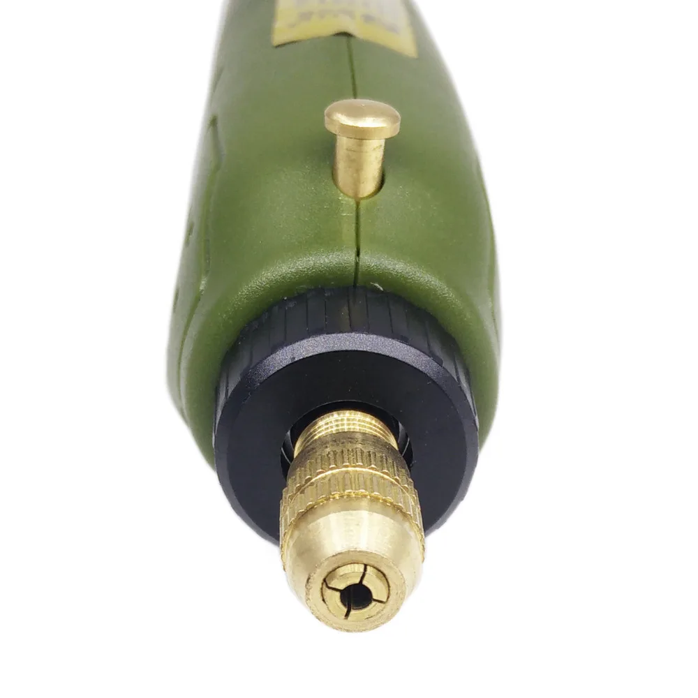 HTB1GyawPFXXXXaeXFXXq6xXFXXXP