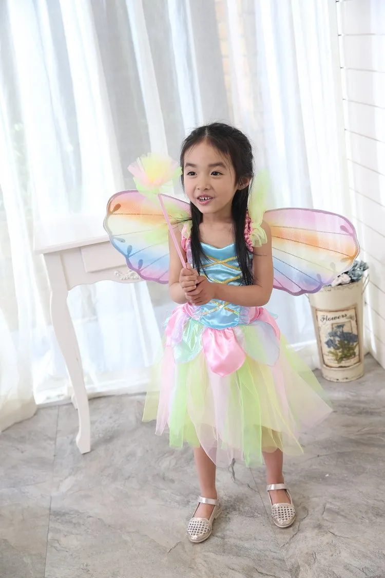 rainbow-dress-with-wing (2)