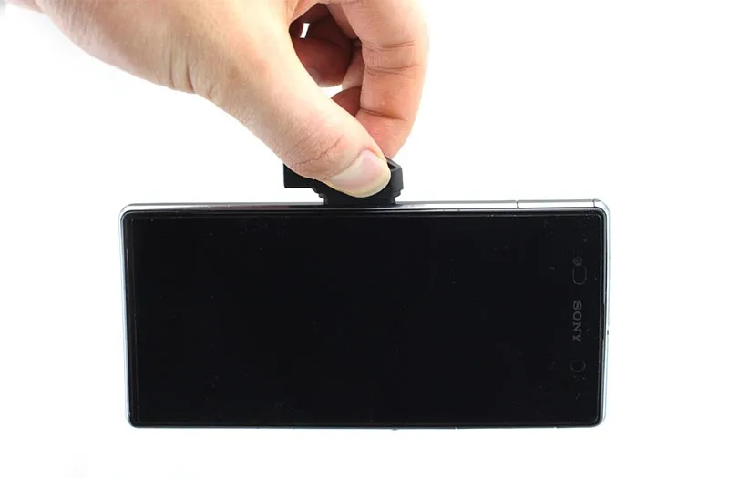 Micro USB Magnetic Charger (14)