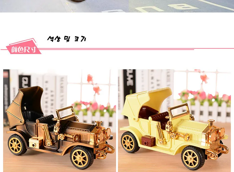 3243568857_1159440446