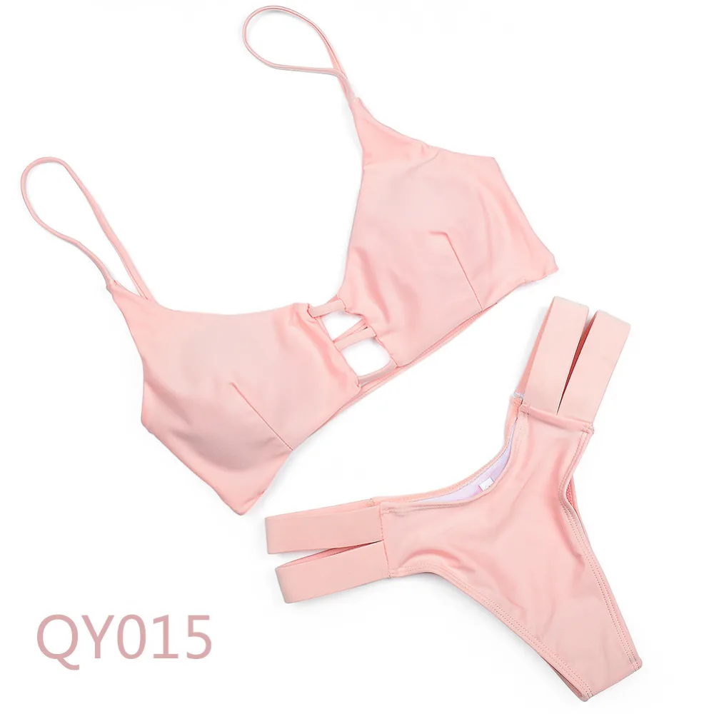 QY015