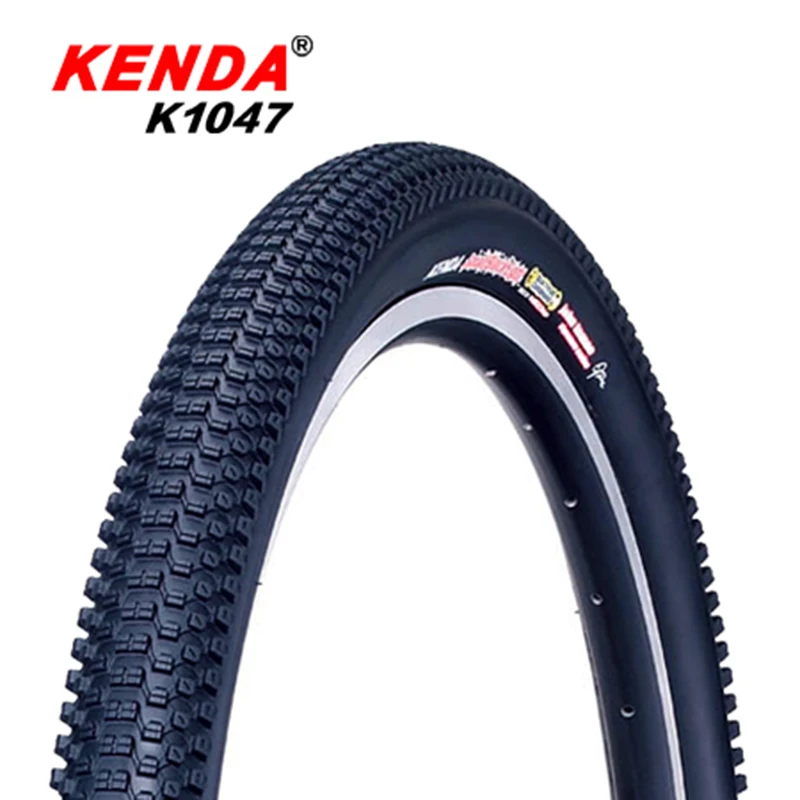 Велосипедные шины KENDA 26*1 95 29*2 1 60TPI для горного велосипеда сверхлегкие складные 500