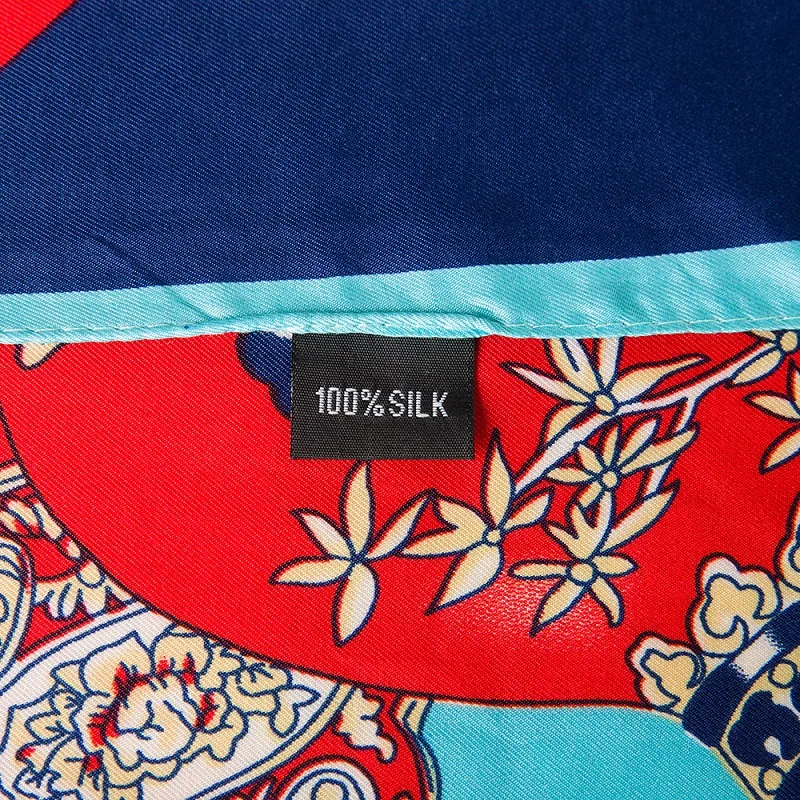 2G3D9673