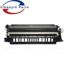 1 шт. refubish передачи в сборе для konica BH250 282 362 350 2510 3510|Детали