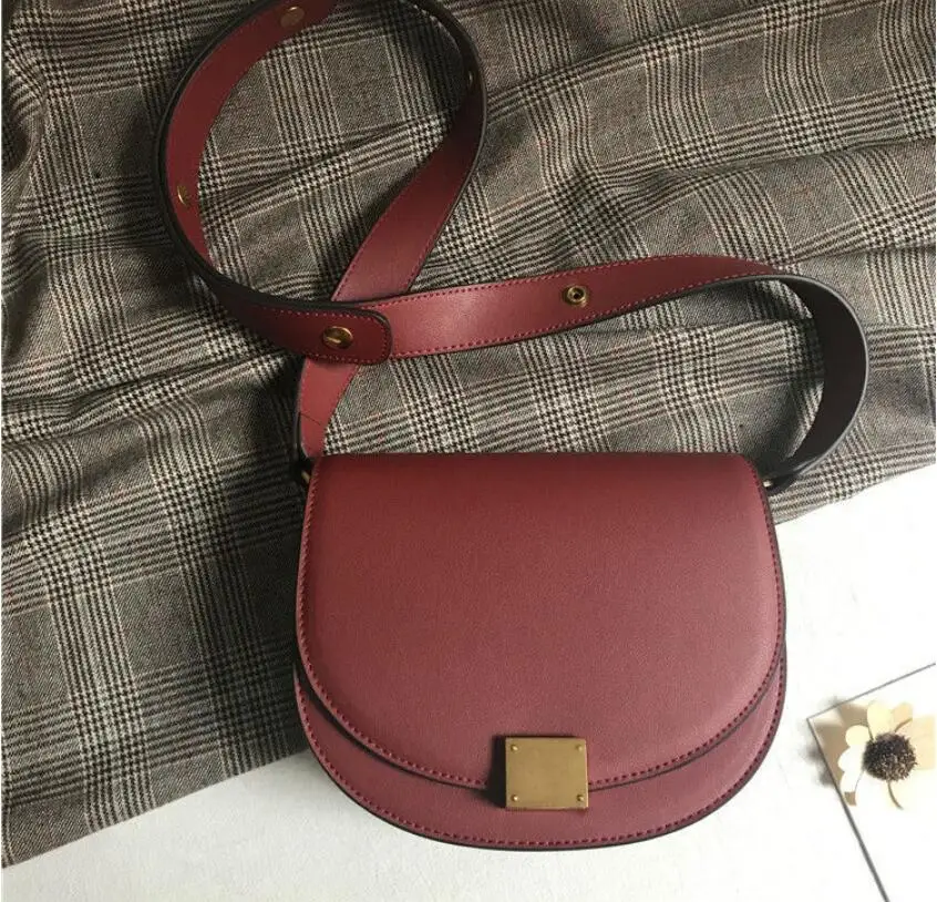 QQ20180301003204