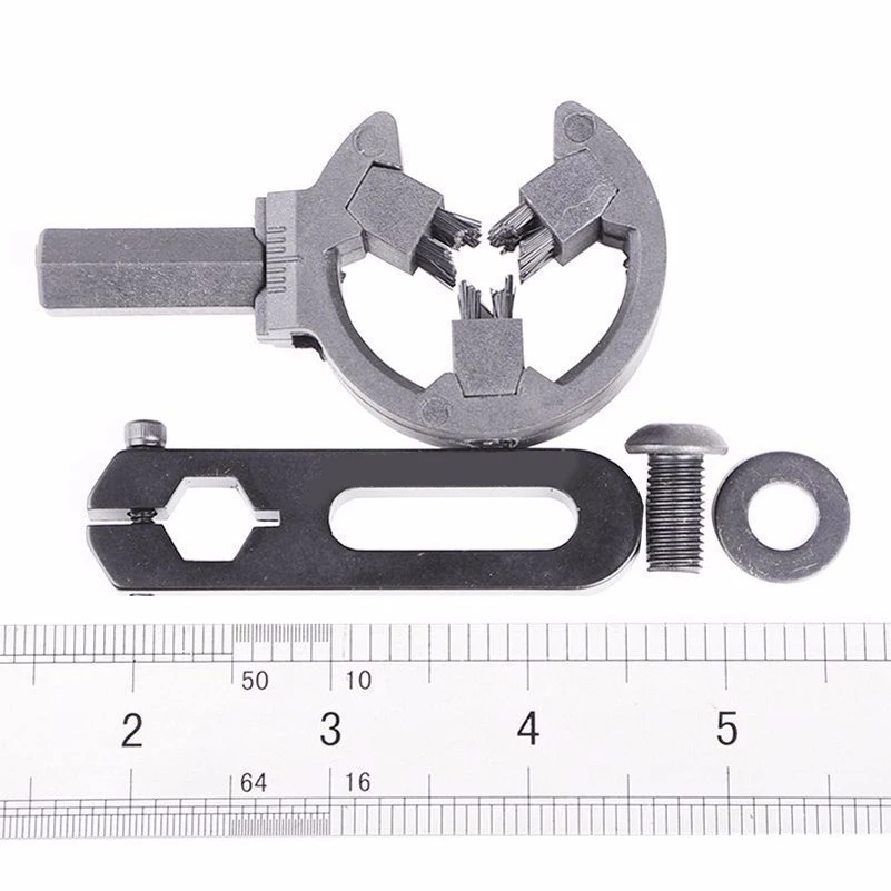 HTB1.POBgm_I8KJjy0Foq6yFnVXac