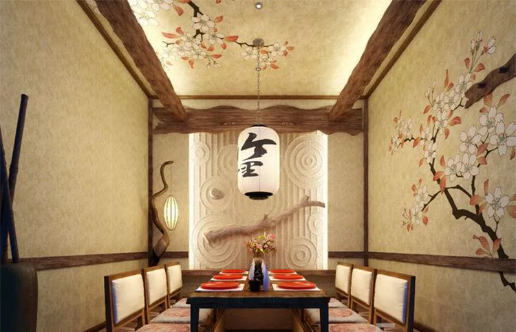chopsticks2