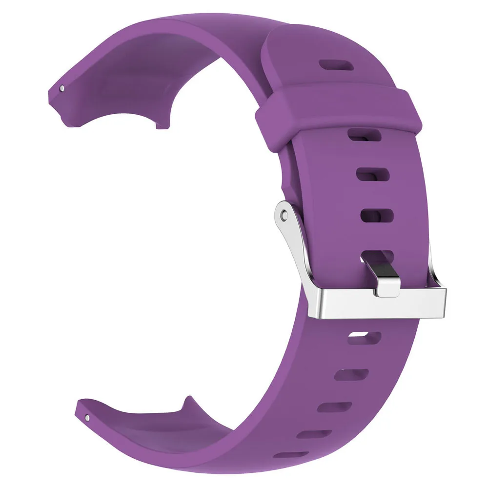 apple watch se cellular