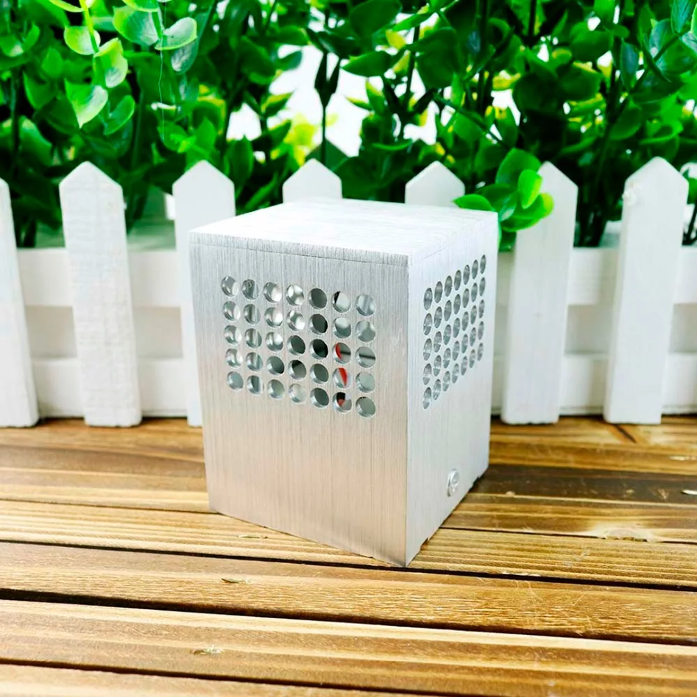 LY635 (20)