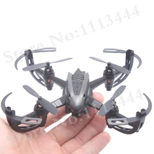 Tarantula Quadcopter Mini Drones With Camera HD I4S Dron RC Helicopter One Key Return 2.4G 6axis Quadrocopter Remote Helicoptero