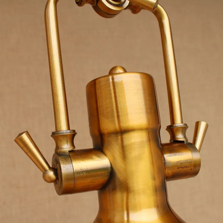 D65 (6)