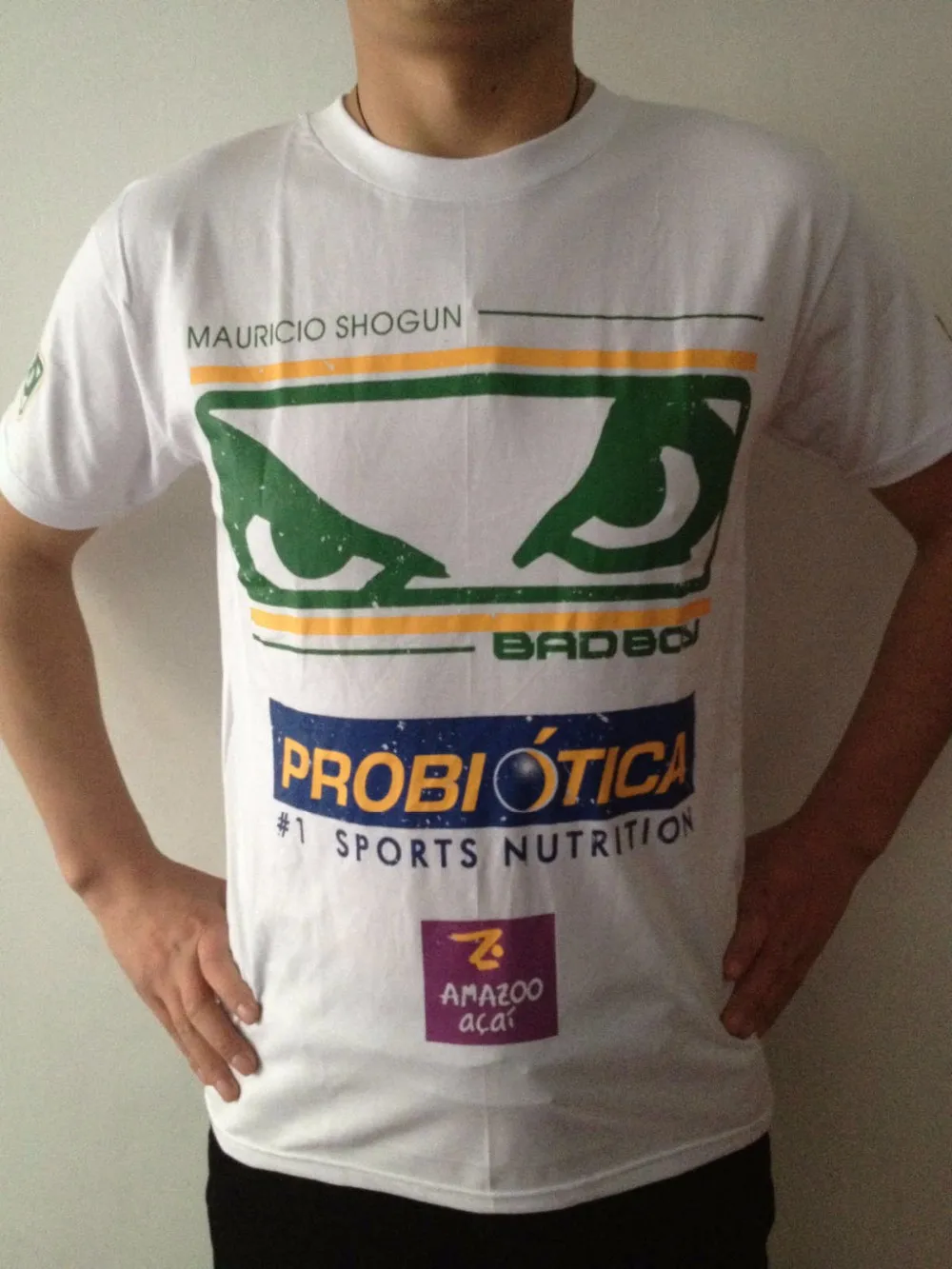 TB2Q7hoXurAQeBjSZFrXXbSvFXa_!!14746632