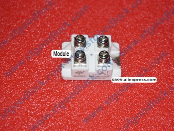 

MMG100J120UZ Igbt Power Module 1200V 100A Weight:26.5g Free Shipping