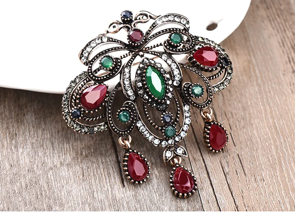flower-design-vintage-brooch-pendant_06