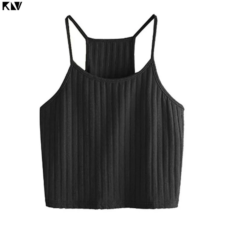 6EE1300604-BK-L