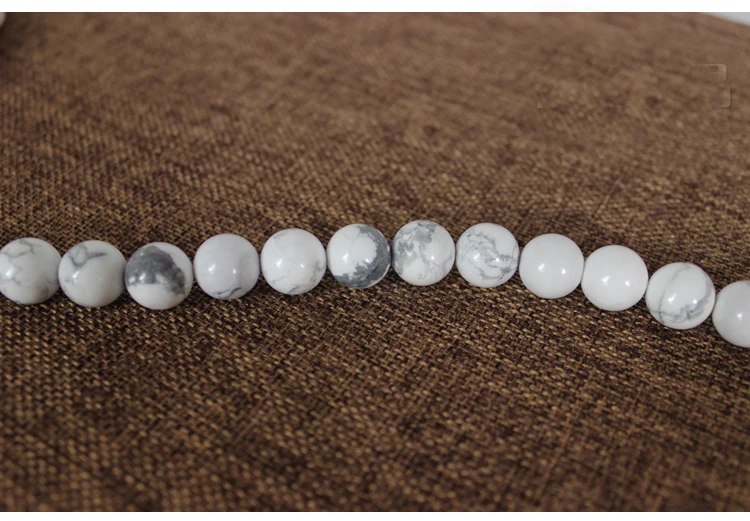 Аксессуары для аксессуаров 4 6 8 10 12 мм|earrings diy|loose beadsgems natural |